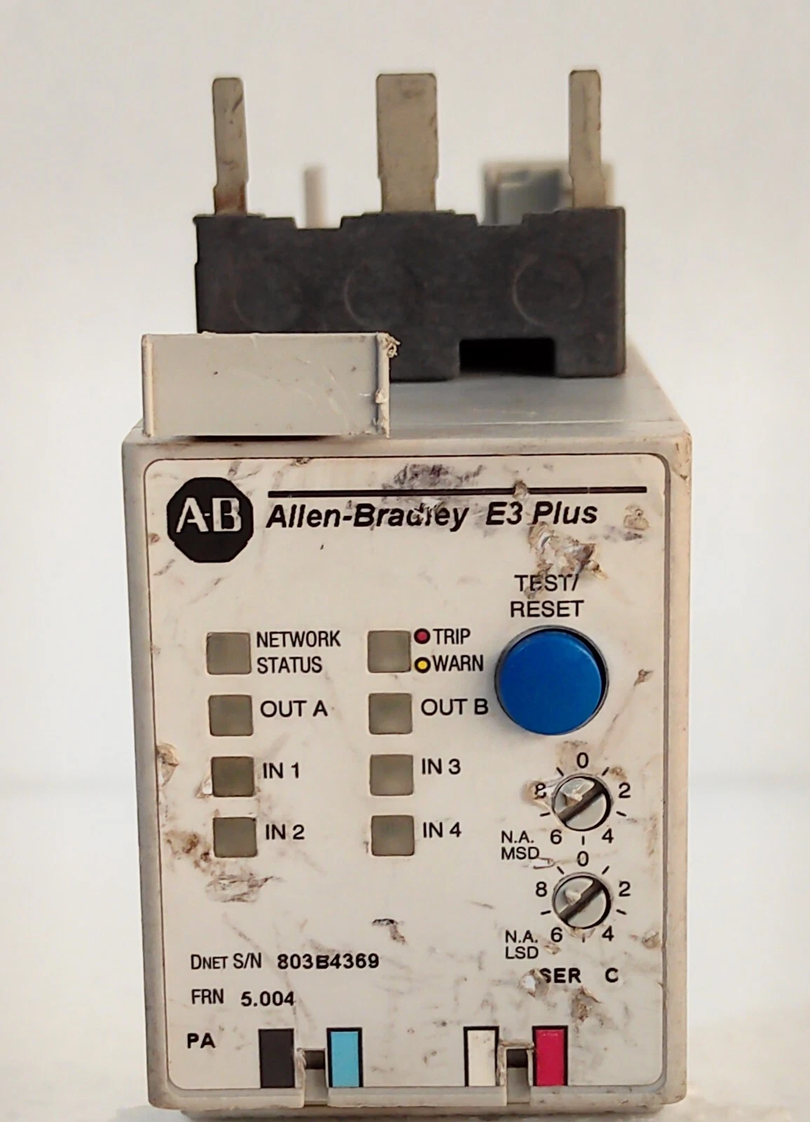 admin/uploads/uploads/allen bradly 193 e3 plus overload relay_4.webp